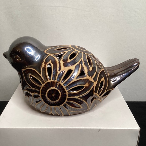 Bird Diffuser (ceramic ) - Picture 3 of 7